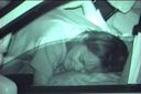 【劇情片】車內素人情侶兇猛！ Vol.12 徹底檢查一個太色情的業餘女人的臉和臉！ ！！