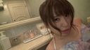アイドルの卵　アキナ　20歳　乃木坂系のキレカワ系アイドル　フェラ顔が可愛すぎる　※個数限定５個限り