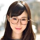 [Completely amateur] Icha love sex with a glasses girl Geki Kawa JD. ※ Immediate deletion ※ Leak ※ Individual shooting ※