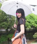 【玉アリ竿アリ】190㎝日本一可愛いニューハーフ素人さん(20歳)3p映像スレンダーで乳首が敏感なМな男の娘