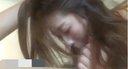 K64 5 consecutive gonzo videos of amateur girls leaked from smartphones! !!