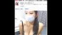 Colossal breasts nursery teacher teaches online classes for adults