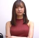 破壊版　ほろ酔い中出しSEX 酔っ払っても高速杭打ち騎乗位で痴女れるか！？