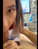 p96 Gonzo video of Thai university student couple leaked!!
