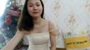 Beautiful beautiful masturbation delivery 233