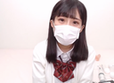 【Uncensored】Broadcast on October 31, 2020 Archive [Full Size Video]