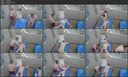 X-071 센토 신 POV 포인트 JAV 스트리밍 센토 신 POV