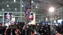 TAS2002 Tokyo Auto Salon 2020 1/10-2 video (82 minutes)