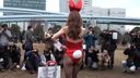 C9704 Comiket 97 12/30 shooting video (about 107 minutes)