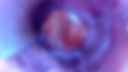 CP0100 작은 동물 로리 로리타 초민감 미소녀 결승전! 평소와 같이 주스섹스 ❤ 삼키기타액 ❤ 마시고 항문 ❤ 핥기쿠스코 ❤ 파이 빵 보지보지 ❤ ❤ 초고화질 ❤4K 60fps❤9 거북이 ❤ 자궁 근접 촬영 ❤