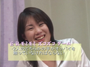 【Rare Video】Hazuki's Big Research Institute