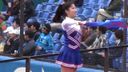 KO Cheer(1)