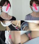 【FHD】4 people. Wedding Panty Shot Breast Chiller, Bride's Recoloring Vol.13