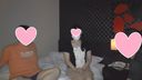 【Personal Photography】 [Business trip edition] Fifty-something wife had a foursome during life!! 【High quality version available】