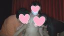 【Personal Photography】 [Business trip edition] Fifty-something wife had a foursome during life!! 【High quality version available】
