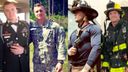 Veterans + Firefighters + Bodybuilders Nekama Ona Video Leaked! Gay, Nonke, Foreigner, Macho, Muscular