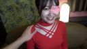 "Please delete what you have taken ..."19-year-old active idol egg, slender beautiful girl who looks good in red clothes is sold without permission. Massive ejaculation on the face of a pure girl chasing her dreams.