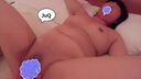 【素人動画】JuQ 体重100kgオーバーなブスな雌豚達による孕ませ中出しハメ撮り【個人撮影】
