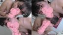 [Limited to 3480 → 2480] [First shooting ㊙️ video] Until this time J's K❤️ nurse dreaming 18 years ❤️ old experience 1 immature body that can only be seen in adulthood ❤️ Tell me the safe day and insert a large amount of vaginal shot ❤️