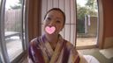 [New 1980PT→1500PT until September 7th] [None] Super ripe 51-year-old beauty and big breasts G cup wife go on a hot spring trip and each other! "I... I felt it for the first time in a long time ..." [High image quality with review posting]