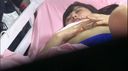 【Hidden Camera】Masturbation of a College Girl Who Went Crazy During a Sports Camp Vol.06