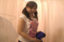 Uniform Sales Venue Female Student Fitting Room Hidden Camera 2 SNS-434