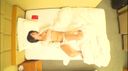 Complete cooperation of a certain business hotel in Tokyo (of course for ¥) Masturbation hidden camera of female guest staying at the hotel and unauthorized sale Vol.23