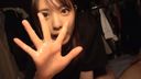 1K Room Enko Saffle J ● Hana-chan