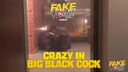 Fake Hostel - Crazy In Big Black Cock