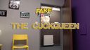 Fake Hostel - The Cuckqueen