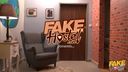 Fake Hostel - History Of The Hostel Part 1