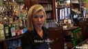 Public Pickups - Barmaid Got Laid