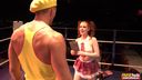 Fakehub Originals - Knockouts: Teen Machine VS Bulldozer