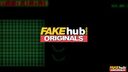 Fakehub Originals - Fake Experiment