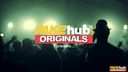 Fakehub Originals - Fake DJ