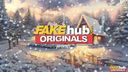 Fakehub Originals - Saucy Little Elves Fake Xmas