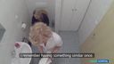 Fake Hospital - Lucky patient is seduced by nurse and doctor