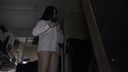 Voyeurism No.043 [Sleepover Schoolgirl Pre-School Routine] NSMM00043