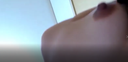 처진 미유 숙녀 카우걸 POV SEX