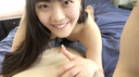 Popular actress Mai Mizuto Mai Chan's nipple tickle squid & revenge blame play ☆