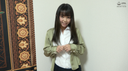 【Upper body】Tickling Hard Course Izumi Rion