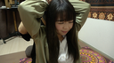 【Upper body】Tickling Hard Course Izumi Rion