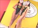 늙은 격렬한 뜨거운 회로 보물 높은 다리 은혜 여왕 아름다운 다리 아름다운 엉덩이 비디오