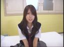 Girl's ● Raw panties] Wet wet raw bread with high-speed fiddling (* 'з') "I'm embarrassed" 14