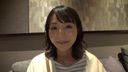 【혼다 씨 추천】 【1080P】미히메의 나이, 소녀의 외모, 숙련된 SEX 경험(제2탄)