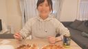 【Outside the store option】Home party with Mr. Kiuchi's homemade food [Kiuchi (21 years old) 2nd time]
