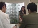 [VIP] 오사카 명물 코테 코테 영상 정자 마시기!