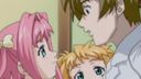《 MOMU Anime (4) Body violates my sister who has become a fine man 》