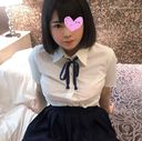 [Uncensored] Hoss crazy G cup J ● Beautiful girl of refre who is by an old man who does not like ● Po is and vaginal shot! !! J ● Miss Refre: Yume-chan (19 years old)