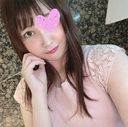 [] [美麗的護士]支援她喜歡賭博的男朋友 [美麗的護士] 與老人一起支援 F-chan ● Po！ 加奇芬性愛！ ！！ 　護士：F-chan（23歲）